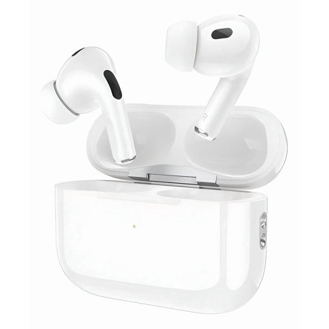 Hoco - Audífonos Tws In-Ear Bluetooth 6.0 Ew96