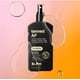 thumbnail image 3 of Aceite acelerador de bronceado B.tan tanned af, 236 ml, 3 of 3
