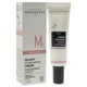thumbnail image 3 of Crema Hidrobiótica Aterciopelada De Para Unisex - 1 Oz De Crema, 3 of 4
