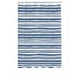 thumbnail image 3 of Cortina de Baño 180x180cm Peva, 3 of 5