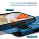 thumbnail image 3 of Funda FOXDOCK para Google Pixel 9 Pro XL – Magnética Antigolpes con Soporte y Protección Doble, 3 of 6