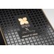thumbnail image 4 of Perfume Fragrance du Bois Minuit et Demi 100 ml, 4 of 4