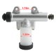 thumbnail image 3 of Cilindro maestro de frenos AUTOKAY Hammerhead 80T TrailMaster MID, 3 of 9