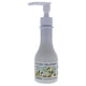 thumbnail image 1 of Tratamiento Rinren Yuzu Y Jengibre 154ml Unisex, 1 of 2