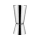 thumbnail image 2 of Medidor Dosificador Tragos Onza Bar Bartender 15-30 Ml, 2 of 3