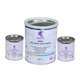 thumbnail image 1 of Resina epoxi blanca Colored Epoxies 5,7 L para barras y mesas, 1 of 3