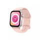 thumbnail image 1 of Reloj Inteligente Smartwatch Hoco Y32 - Rosa, 1 of 3