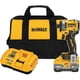 thumbnail image 1 of Atornillador Impacto DEWALT 20V XR 14 8Ah 2500inlb, 1 of 3