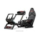 thumbnail image 3 of Simulador Cockpit F-GT Formula And GT, 3 of 10