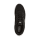 thumbnail image 3 of ZAPATILLAS DE RUNNING SKECHERS GO RUN CONSISTENT 2.0 MAPLETON MUJER | 128651-BKW - Talla 36,5, 3 of 6