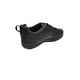 thumbnail image 2 of Zapatilla Deportiva Hombre Negro, 2 of 3