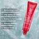 thumbnail image 3 of Foundation FV Waterproof Dewy Liquid Toffee para piel seca, 3 of 9