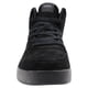 thumbnail image 3 of Zapatilla Lifestyle Hombre Ecko - KENT  Negro, 3 of 7