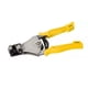thumbnail image 1 of Alicate pela cables marca Ante 0.5-2.2mm, 1 of 2