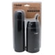 thumbnail image 4 of Set Termo Bala + Travel Mate Doble Pared Colores Keep - SC, 4 of 5