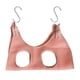 thumbnail image 1 of Pet Grooming Hammock Dog Restraint Bag Multifuncional Para Ear Clean Bath XS, 1 of 5