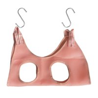 Ioensy - Pet Grooming Hammock Dog Restraint Bag Multifuncional Para Ear Clean Bath Xs