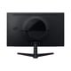 thumbnail image 3 of 27" Odyssey G5 G53F QHD 200Hz Monitor Gamer, 3 of 8
