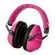 thumbnail image 1 of Auriculares con cancelación de ruido Vanderfields para niños de 3 a 16 años, 1 of 7
