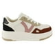 thumbnail image 1 of Zapatilla New Walk Glide Rosa, 1 of 5