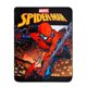 thumbnail image 1 of Manta Surreal Entertainment Marvel Spider-Man, 1 of 9
