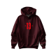 thumbnail image 1 of MDF® Polerón 13TEEN, 1 of 2