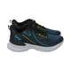 thumbnail image 3 of Zapatilla Infantil Sprint Azul Lynd, 3 of 5