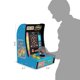 thumbnail image 5 of Videoconsola Arcade1Up Class of '81 Ms. Pac-man/Galaga, 5 of 6
