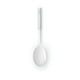 thumbnail image 1 of Cuchara Para Servir Profile Matt Steel, 1 of 3