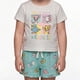 thumbnail image 3 of Pijama 2 Piezas Bebé Talla 6, 3 of 3