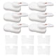 thumbnail image 1 of Filtro para aspiradora Shark Vertex UltraLight DuoClean PowerFins, 1 of 6