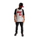 thumbnail image 2 of Camiseta Nba Shaquille O'Neal Miami Heat Mitchell & Ness 2005-06 Hardwood Classics 75th, 2 of 7