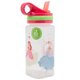 thumbnail image 1 of Botella Cuadrada Princesas 500 Ml, 1 of 2