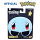 thumbnail image 3 of Gafas de Sol Sun-Staches Pokémon Squirtle Oficial UV400, 3 of 7