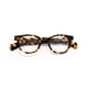 thumbnail image 2 of Anteojos Correctivos eyebobs Total Wit +2.00 Carey, 2 of 9