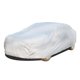 thumbnail image 1 of Cubierta Universal Para Automóvil Cubierta Protectora A Prueba De Polvo A Prueba De Sol Con Cobertura Total S, 1 of 3