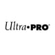 thumbnail image 2 of Deck Box Ultra PRO Standard Rosa Brillante para 80 cartas, 2 of 3