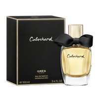 Gres Cabochard 100Ml Edp