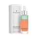 thumbnail image 1 of Corrector de manchas oscuras Elizabeth Arden Visible Brightening, 1 of 9