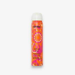 Shampoo En Seco Perk Up Plus Para Limpieza 68Ml Amika