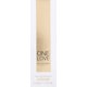 thumbnail image 2 of Perfume Jean Louis Scherrer One Love Eau de Parfum, 100 ml, 2 of 4