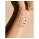 thumbnail image 3 of Base Care Foundation Flamenco 30ml T01, 3 of 3