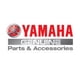 thumbnail image 4 of Filtro de aire Yamaha R1 (2007-2008), #4C8-14451-01-00 (Sustituye al #4C8-14451-00-00), 4 of 4