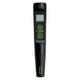 thumbnail image 1 of Medidor de pH impermeable Milwaukee pH55 con sonda de temperatura, 1 of 5