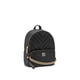 thumbnail image 2 of Mini mochila Victoria Secret, 2 of 5