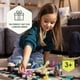 thumbnail image 5 of Set de construcción Marble Run Ravensburger GraviTrax Junior XXL, 5 of 6