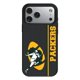 thumbnail image 1 of Funda para Celular Keyscaper Packers con Bump Magnético, 1 of 5