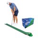 thumbnail image 1 of Alfombra de Putting PERFECT PRACTICE 244 cm Enrollable, 1 of 9