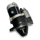 thumbnail image 2 of Motor De Partida 198f 8 Dientes Para Motor 10 Hp, 2 of 4