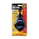 thumbnail image 2 of Chalk Line Tajima Chalk-Rite CR302JF Snap Line, sin mermelada, 0,5 mm, 2 of 6